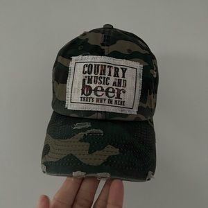 Never worn, adjustable